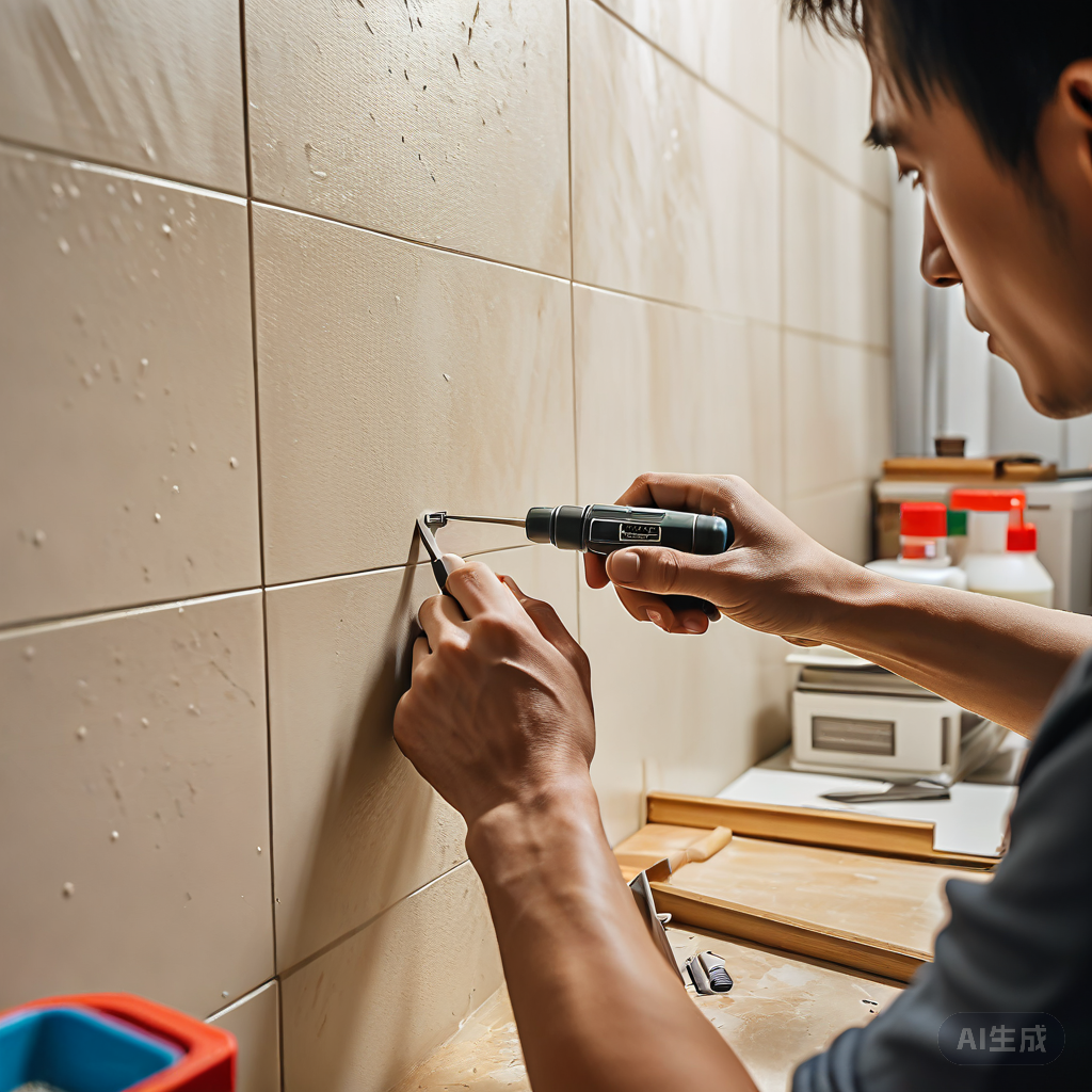 虞城县石材开缝补缝服务